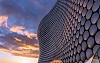 Birmingham Bullring