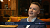 Lawrence Barton interviewed on BBC Newsnight