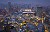 Birmingham City
