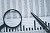 Financials document