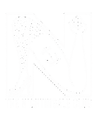 Logo For The Nightingale Club