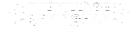 Logo For The Village Birmingham