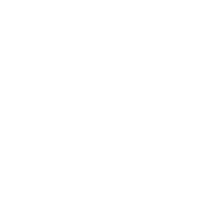 Logo For West Midlands Lieutenancy